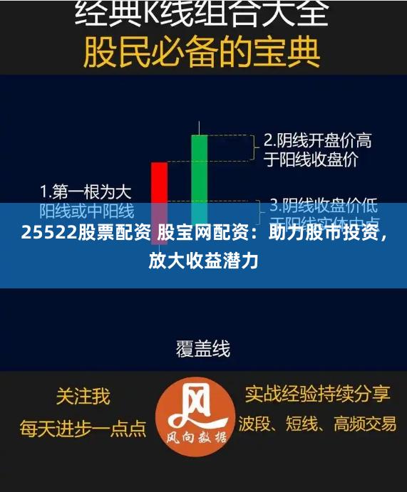 25522股票配资 股宝网配资：助力股市投资，放大收益潜力