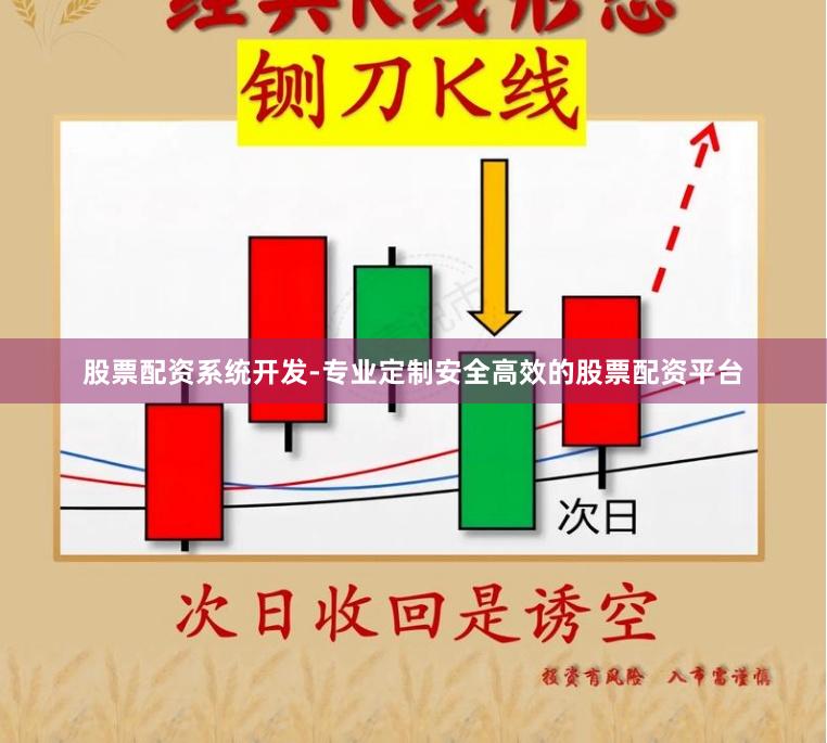股票配资系统开发-专业定制安全高效的股票配资平台