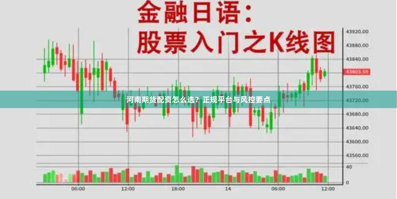 河南期货配资怎么选？正规平台与风控要点