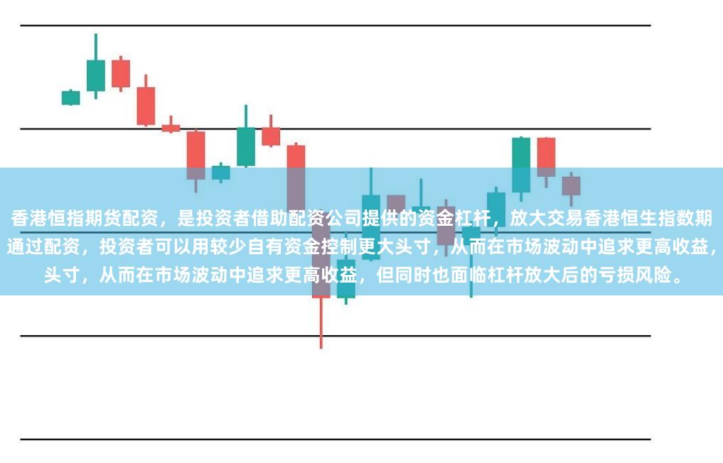 香港恒指期货配资，是投资者借助配资公司提供的资金杠杆，放大交易香港恒生指数期货合约（恒指期货）本金的操作方式。通过配资，投资者可以用较少自有资金控制更大头寸，从而在市场波动中追求更高收益，但同时也面临杠杆放大后的亏损风险。