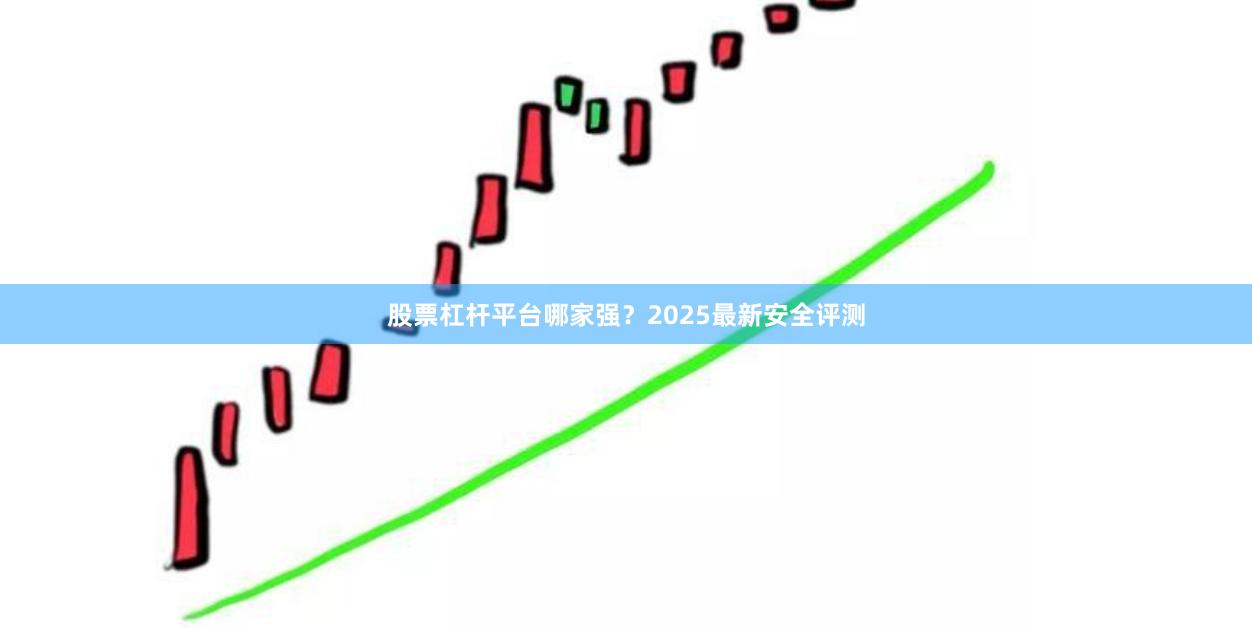 股票杠杆平台哪家强？2025最新安全评测