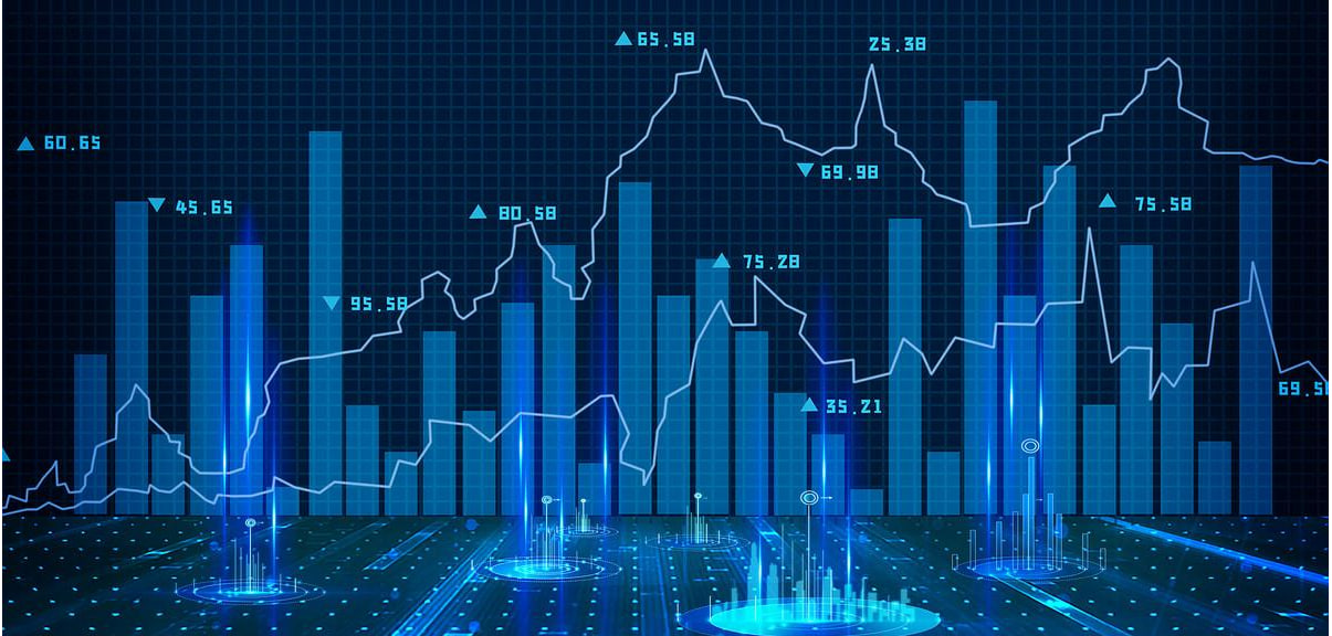 专业炒股配资网 由盈转亏 中国圣牧上半年预亏1.3亿-1.5亿元