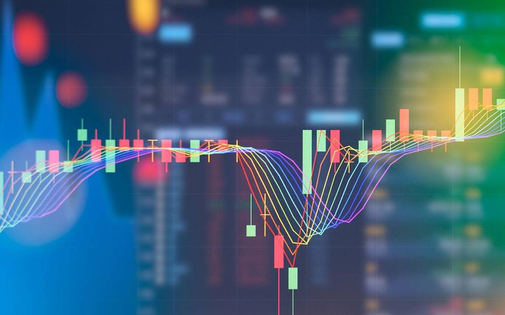 证券公司杠杆 英特集团：2024年上半年净利润2.57亿元 同比下降7.41%